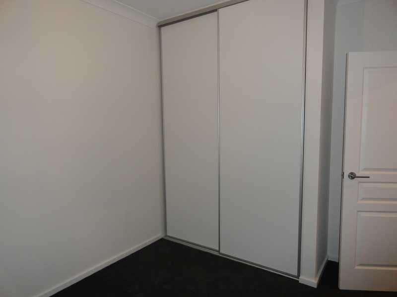 20 James Street, Campbelltown SA 5074