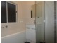 20 James Street, Campbelltown SA 5074