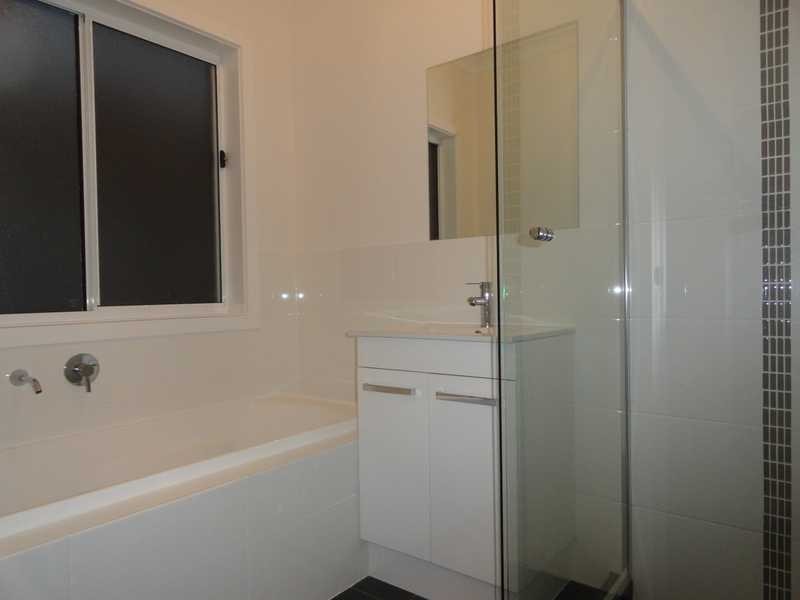 20 James Street, Campbelltown SA 5074