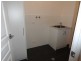 20 James Street, Campbelltown SA 5074