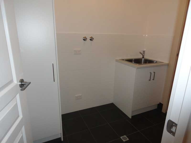 20 James Street, Campbelltown SA 5074