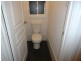20 James Street, Campbelltown SA 5074