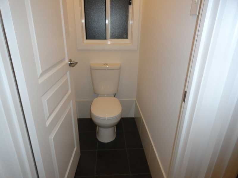 20 James Street, Campbelltown SA 5074