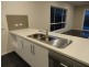 20 James Street, Campbelltown SA 5074