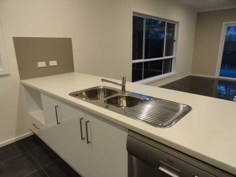 20 James Street, Campbelltown SA 5074