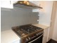 20 James Street, Campbelltown SA 5074