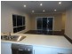 20 James Street, Campbelltown SA 5074