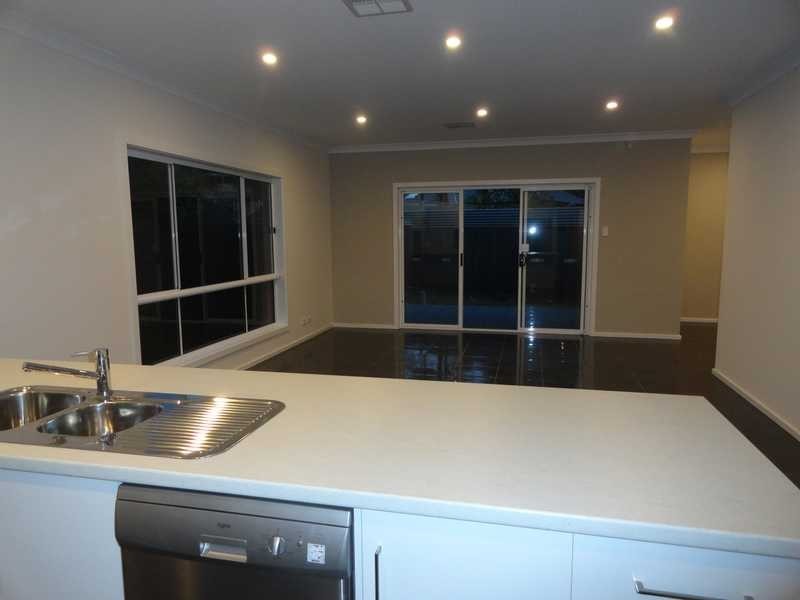 20 James Street, Campbelltown SA 5074