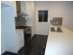 20 James Street, Campbelltown SA 5074