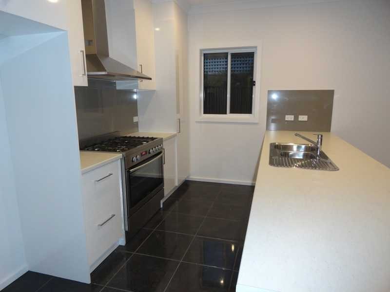 20 James Street, Campbelltown SA 5074