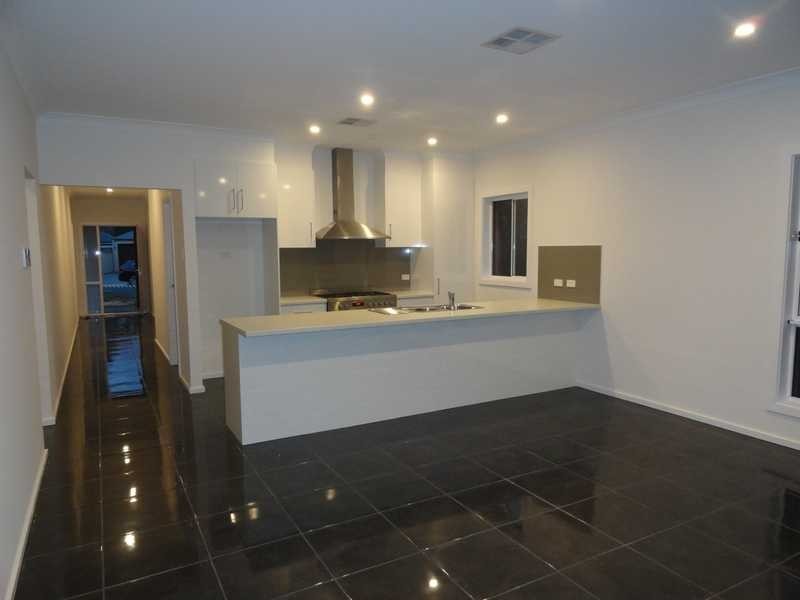20 James Street, Campbelltown SA 5074