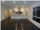 20 James Street, Campbelltown SA 5074