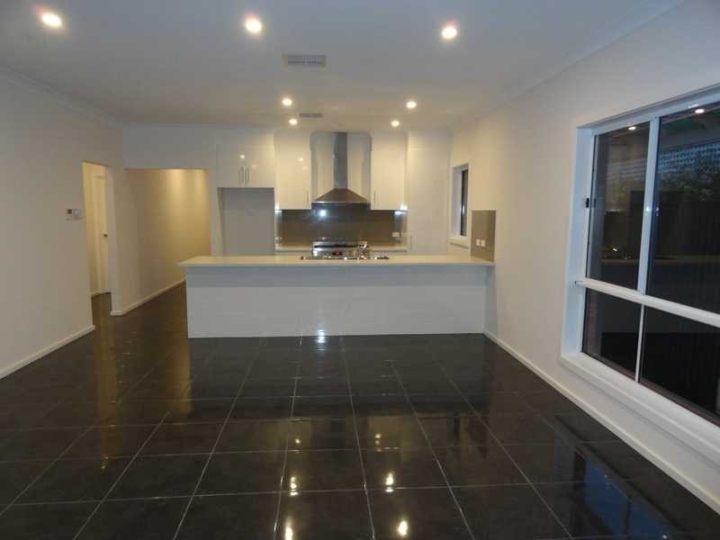 20 James Street, Campbelltown SA 5074
