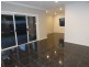 20 James Street, Campbelltown SA 5074