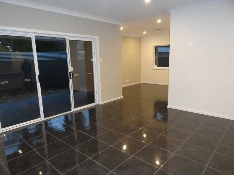 20 James Street, Campbelltown SA 5074