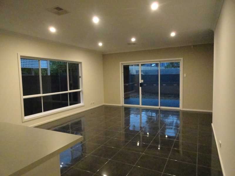 20 James Street, Campbelltown SA 5074