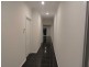 20 James Street, Campbelltown SA 5074
