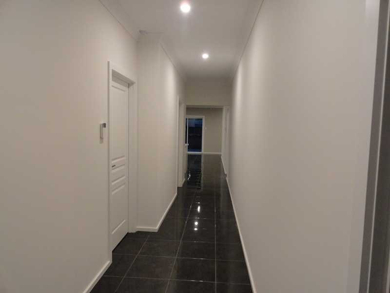 20 James Street, Campbelltown SA 5074