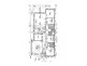 20 James Street, Campbelltown SA 5074 Floorplan