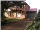 3 Bristol Terrace, Oakden SA 5086