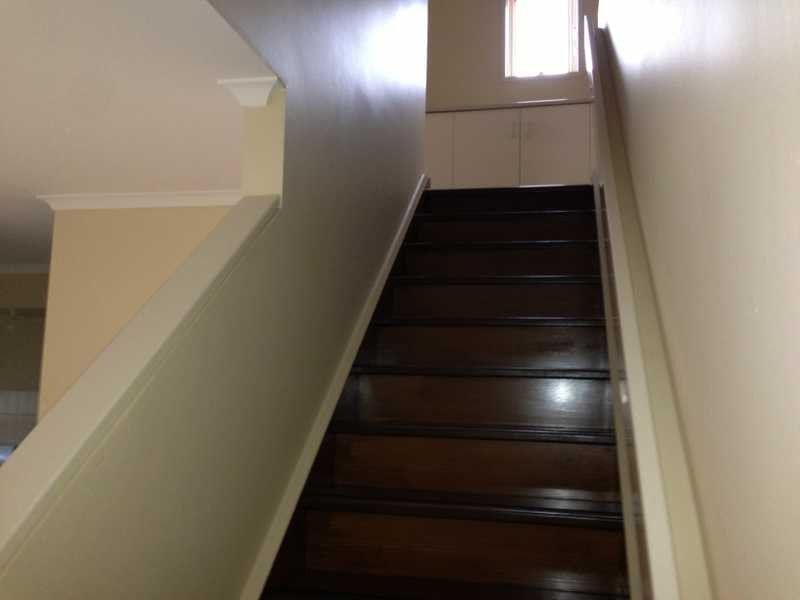 3 Bristol Terrace, Oakden SA 5086