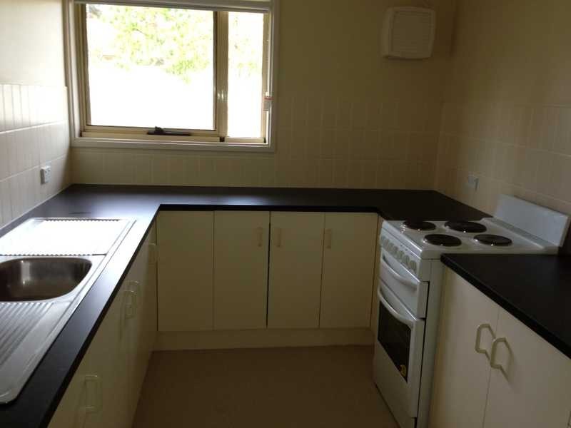 3 Bristol Terrace, Oakden SA 5086