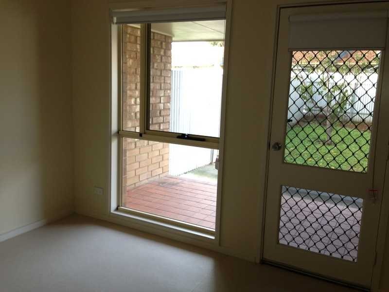 3 Bristol Terrace, Oakden SA 5086