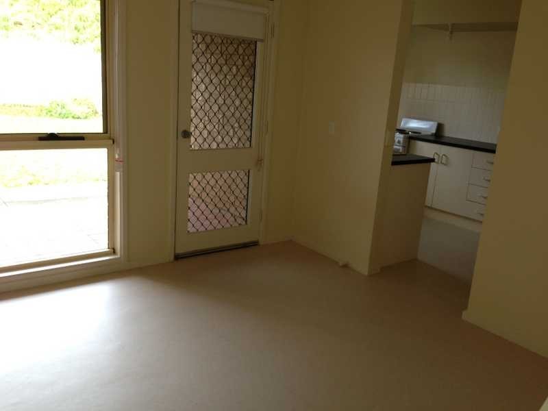 3 Bristol Terrace, Oakden SA 5086