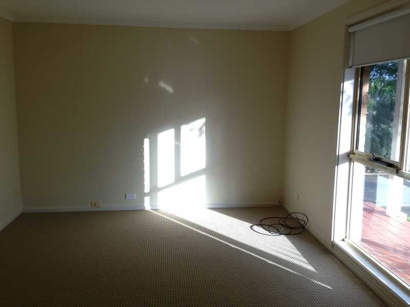 3 Bristol Terrace, Oakden SA 5086