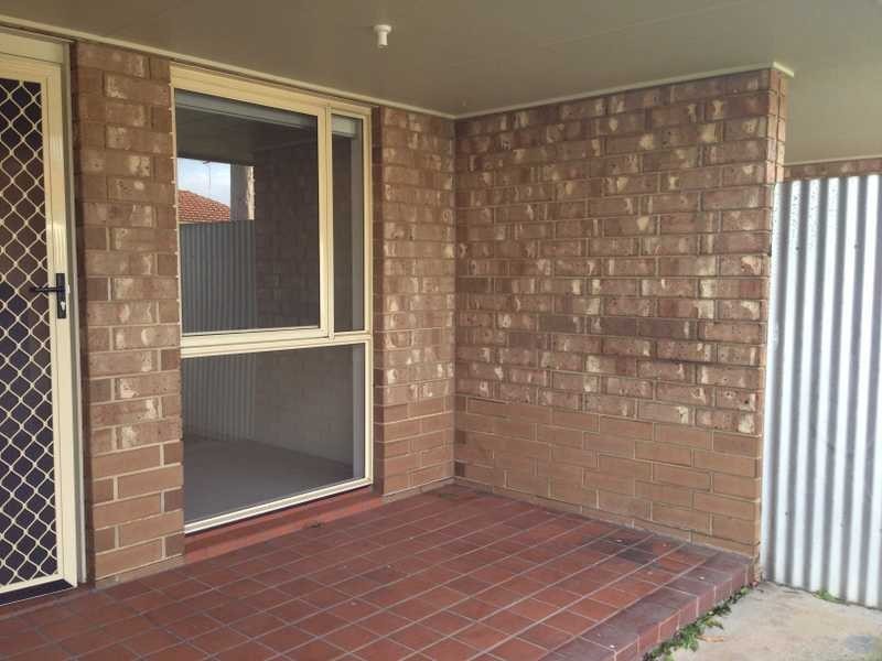 3 Bristol Terrace, Oakden SA 5086