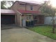3 Bristol Terrace, Oakden SA 5086