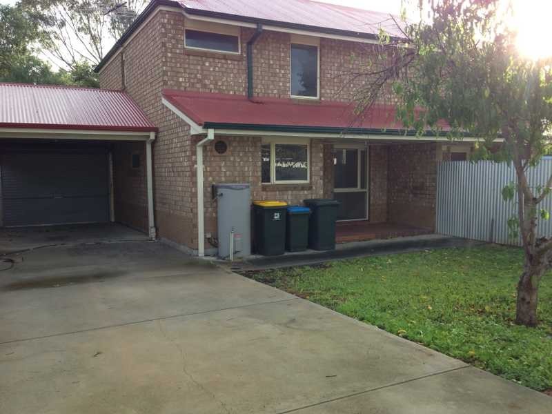 3 Bristol Terrace, Oakden SA 5086