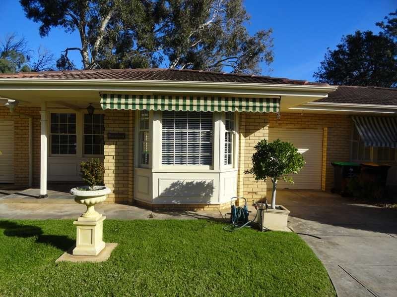 2 / 14 Park Road, Kensington Park SA 5068