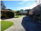 2 / 14 Park Road, Kensington Park SA 5068