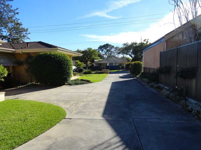 2 / 14 Park Road, Kensington Park SA 5068