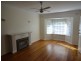2 / 14 Park Road, Kensington Park SA 5068
