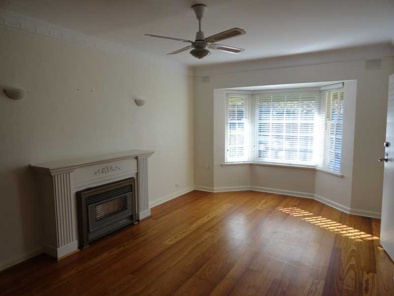 2 / 14 Park Road, Kensington Park SA 5068