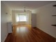 2 / 14 Park Road, Kensington Park SA 5068