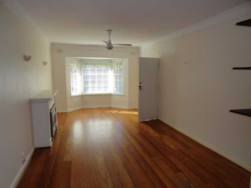 2 / 14 Park Road, Kensington Park SA 5068