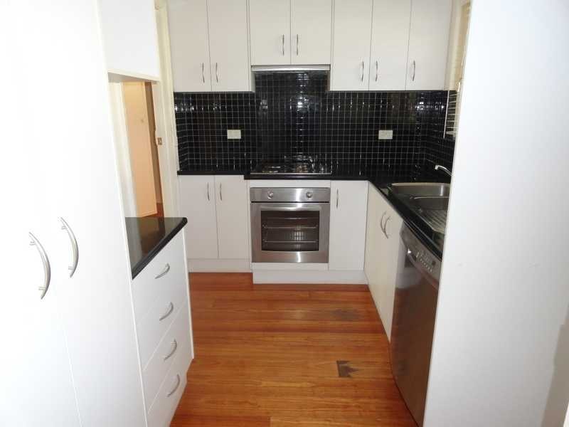 2 / 14 Park Road, Kensington Park SA 5068