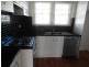 2 / 14 Park Road, Kensington Park SA 5068