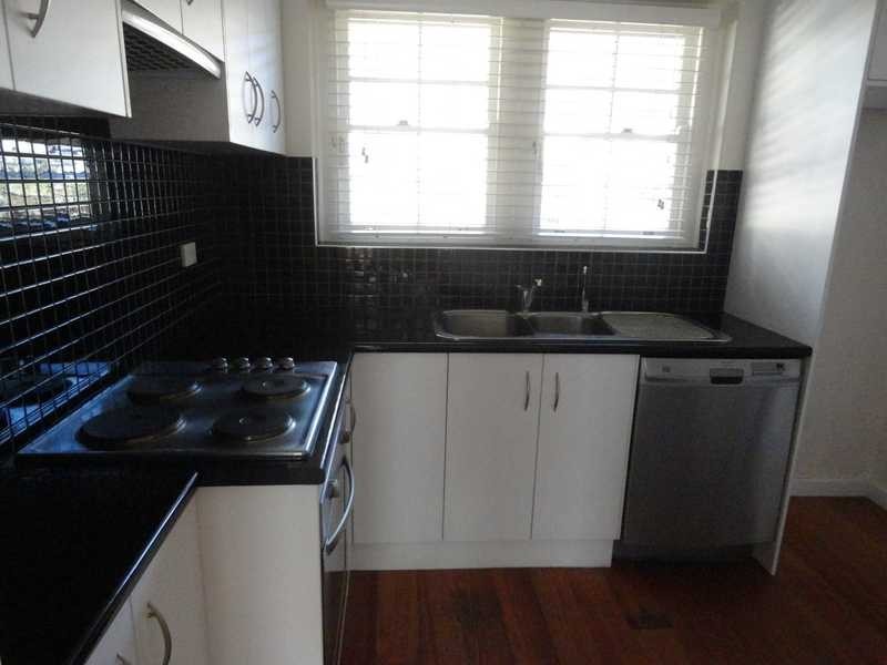 2 / 14 Park Road, Kensington Park SA 5068
