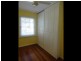 2 / 14 Park Road, Kensington Park SA 5068