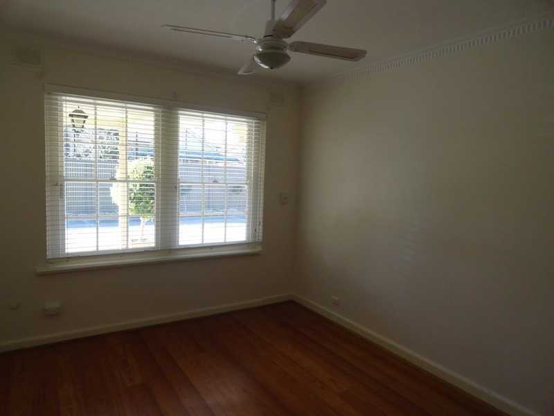 2 / 14 Park Road, Kensington Park SA 5068