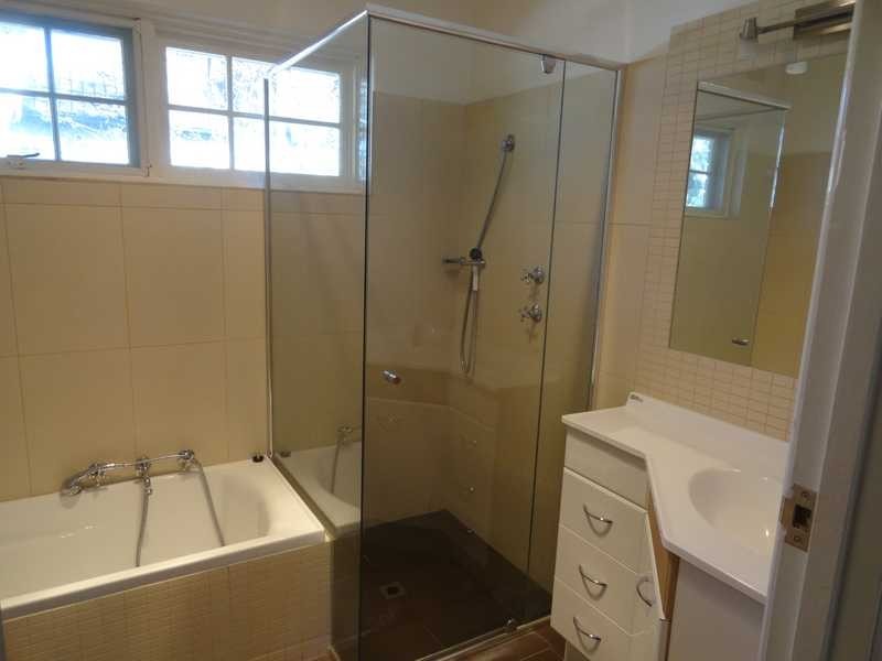 2 / 14 Park Road, Kensington Park SA 5068