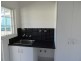 2 / 14 Park Road, Kensington Park SA 5068