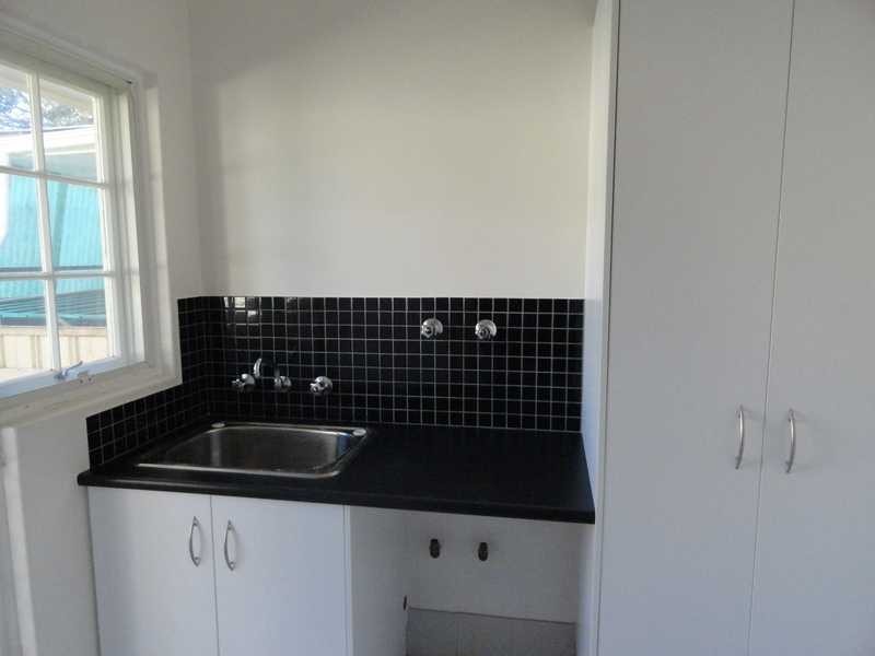 2 / 14 Park Road, Kensington Park SA 5068