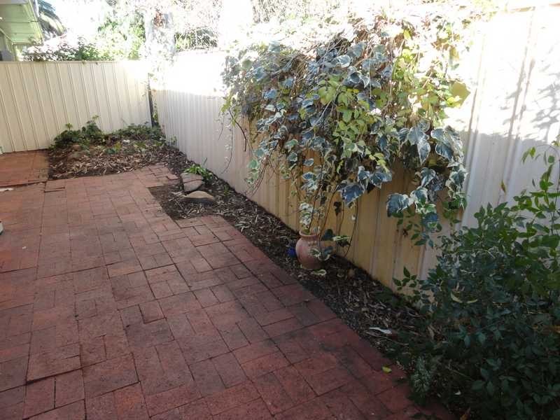 2 / 14 Park Road, Kensington Park SA 5068