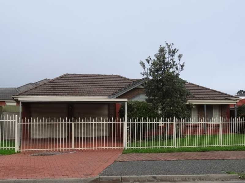 218 Gorge Road, Newton SA 5074