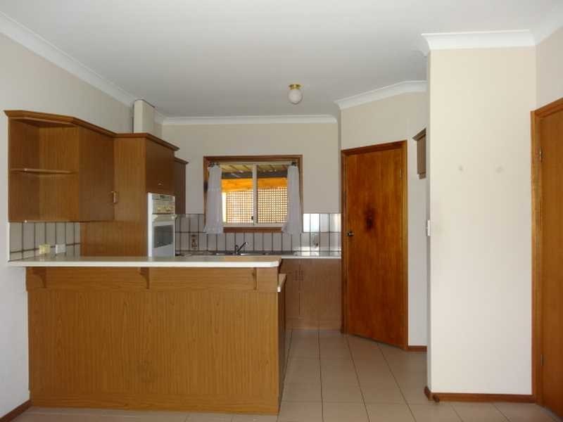 218 Gorge Road, Newton SA 5074